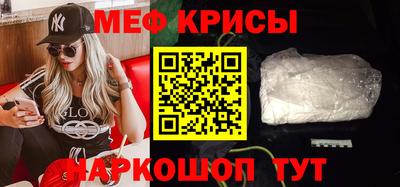 дистиллят марихуана Аша