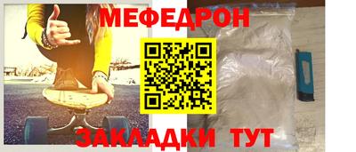 дистиллят марихуана Аша